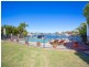 41 Voyagers Drive, Banksia Beach QLD 4507
