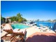 41 Voyagers Drive, Banksia Beach QLD 4507