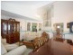 41 Voyagers Drive, Banksia Beach QLD 4507