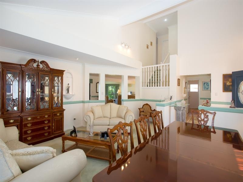41 Voyagers Drive, Banksia Beach QLD 4507