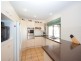 41 Voyagers Drive, Banksia Beach QLD 4507
