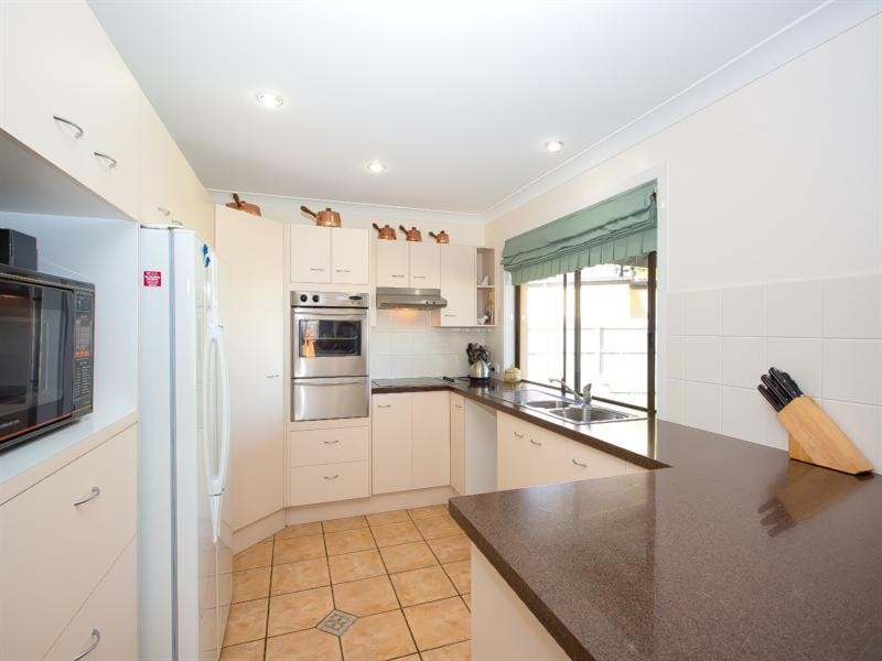 41 Voyagers Drive, Banksia Beach QLD 4507