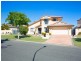 41 Voyagers Drive, Banksia Beach QLD 4507