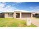 12 Bondi Court, Sandstone Point QLD 4511