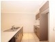 12 Bondi Court, Sandstone Point QLD 4511