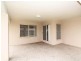 12 Bondi Court, Sandstone Point QLD 4511