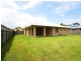 12 Bondi Court, Sandstone Point QLD 4511