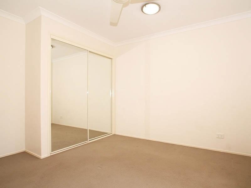 12 Bondi Court, Sandstone Point QLD 4511