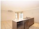 12 Bondi Court, Sandstone Point QLD 4511