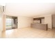 12 Bondi Court, Sandstone Point QLD 4511