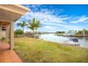 30 Pacific Drive, Banksia Beach QLD 4507