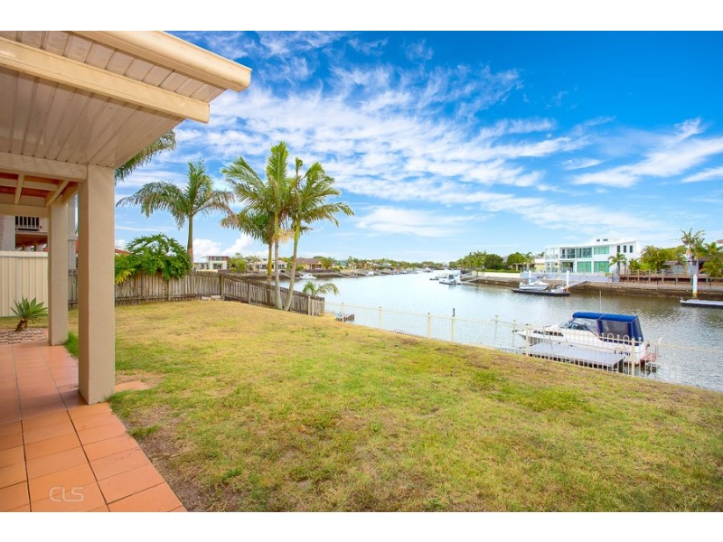 30 Pacific Drive, Banksia Beach QLD 4507