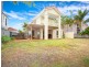 30 Pacific Drive, Banksia Beach QLD 4507