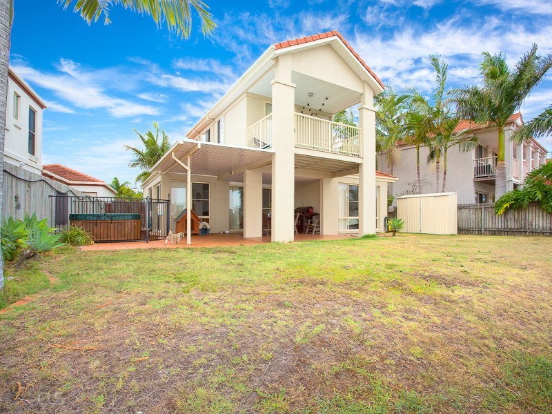 30 Pacific Drive, Banksia Beach QLD 4507