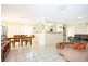 30 Pacific Drive, Banksia Beach QLD 4507