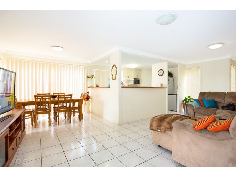 30 Pacific Drive, Banksia Beach QLD 4507