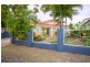 30 Pacific Drive, Banksia Beach QLD 4507