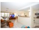 30 Pacific Drive, Banksia Beach QLD 4507