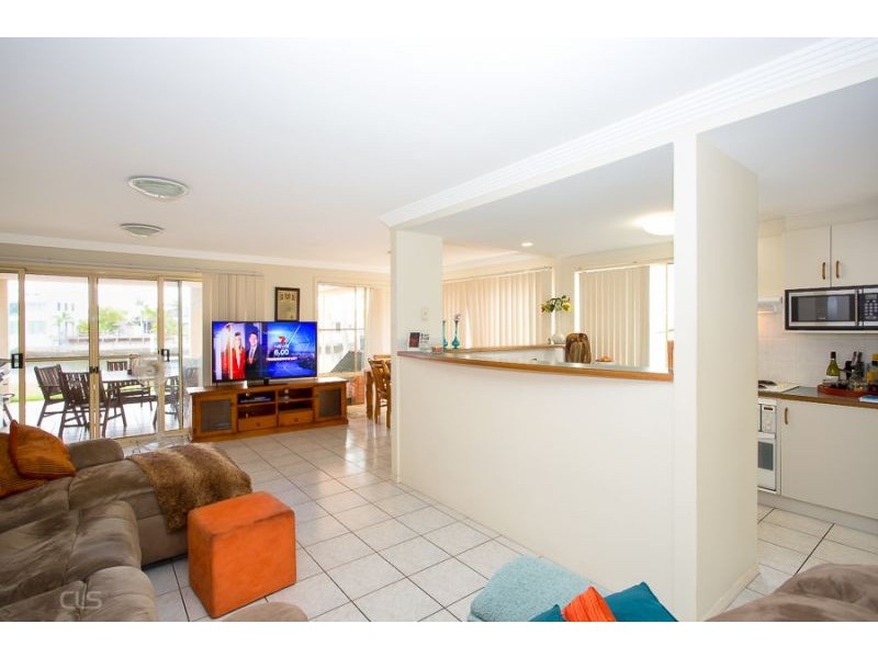 30 Pacific Drive, Banksia Beach QLD 4507