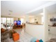 30 Pacific Drive, Banksia Beach QLD 4507