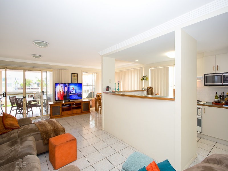 30 Pacific Drive, Banksia Beach QLD 4507