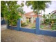 30 Pacific Drive, Banksia Beach QLD 4507