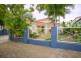 30 Pacific Drive, Banksia Beach QLD 4507