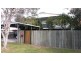 Bellara QLD 4507
