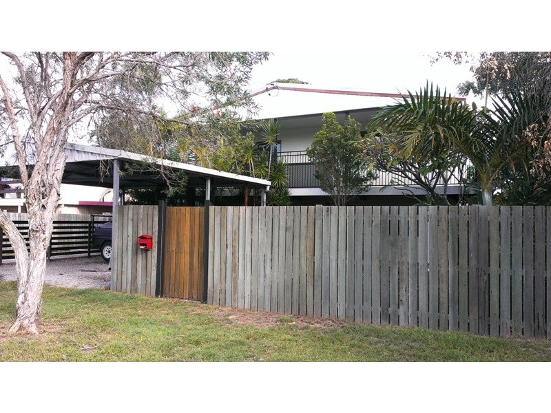 Bellara QLD 4507