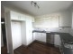Bellara QLD 4507