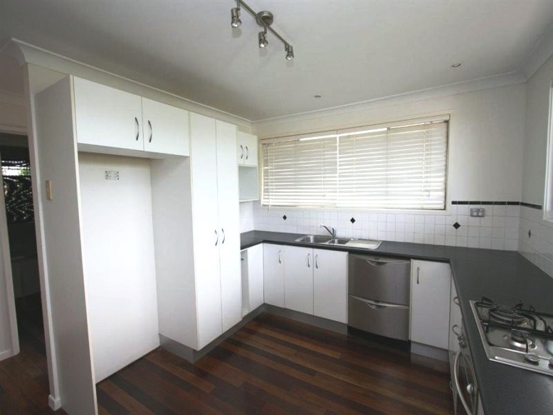 Bellara QLD 4507