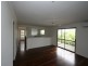 Bellara QLD 4507