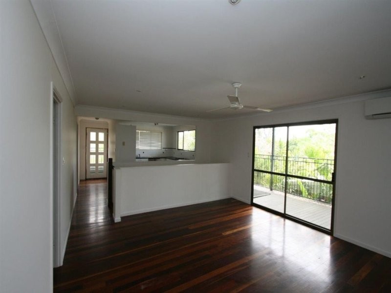 Bellara QLD 4507