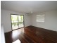 Bellara QLD 4507