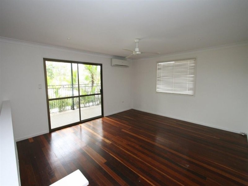 Bellara QLD 4507