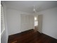 Bellara QLD 4507