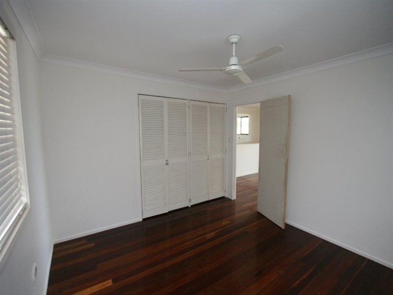 Bellara QLD 4507