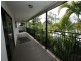 Bellara QLD 4507