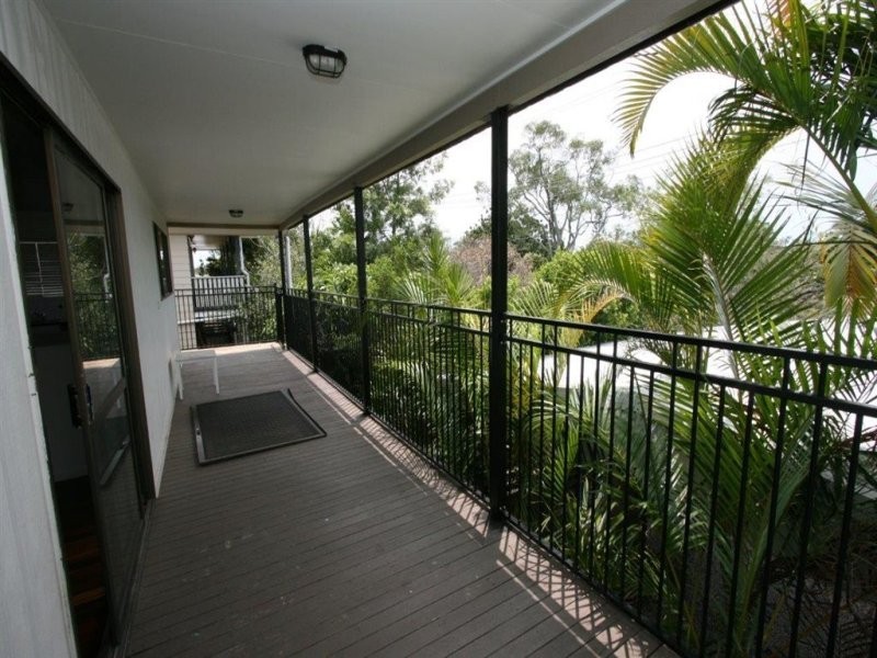 Bellara QLD 4507