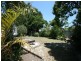 Bellara QLD 4507