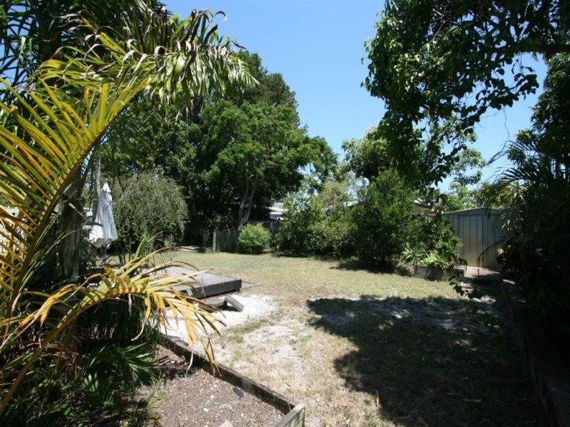 Bellara QLD 4507