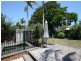Bellara QLD 4507