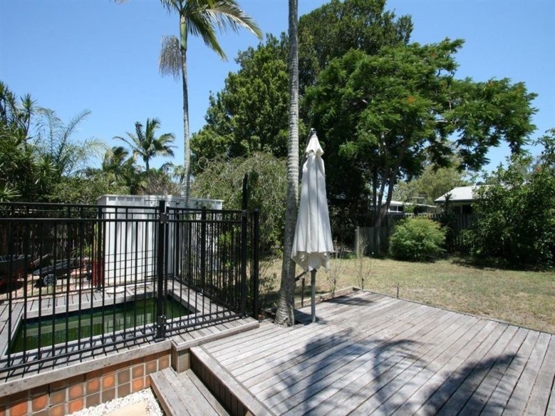 Bellara QLD 4507
