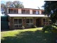 3 Fuchsia Court, Bongaree QLD 4507