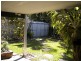 3 Fuchsia Court, Bongaree QLD 4507