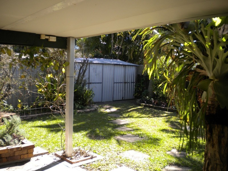 3 Fuchsia Court, Bongaree QLD 4507
