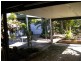 3 Fuchsia Court, Bongaree QLD 4507