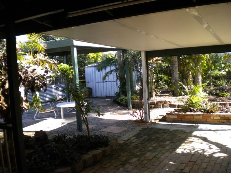 3 Fuchsia Court, Bongaree QLD 4507