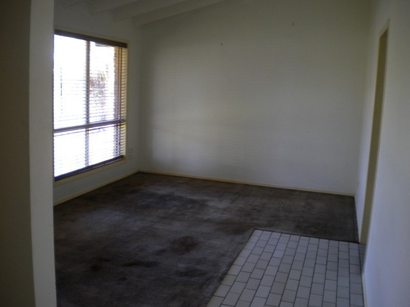 3 Fuchsia Court, Bongaree QLD 4507