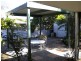 3 Fuchsia Court, Bongaree QLD 4507